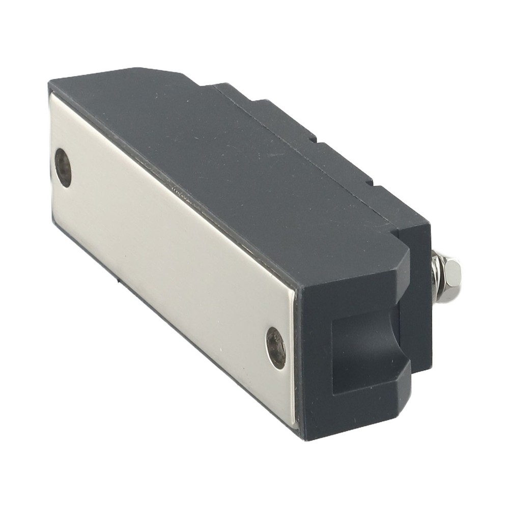 Module MD110-16 Module 1600V Anti-reverse Diode Diode Module Rectifier