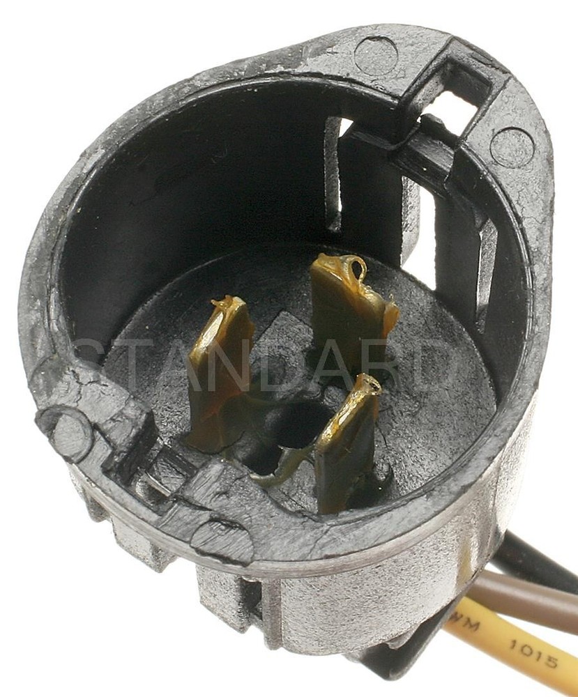 Ignition Control Module SMP For 1978-1979 Lincoln Continental