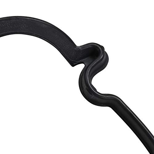 036-1874 Valve Cover Gasket Set