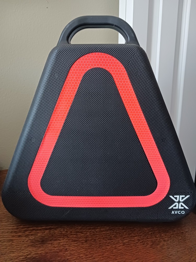 car emergency tool kit set