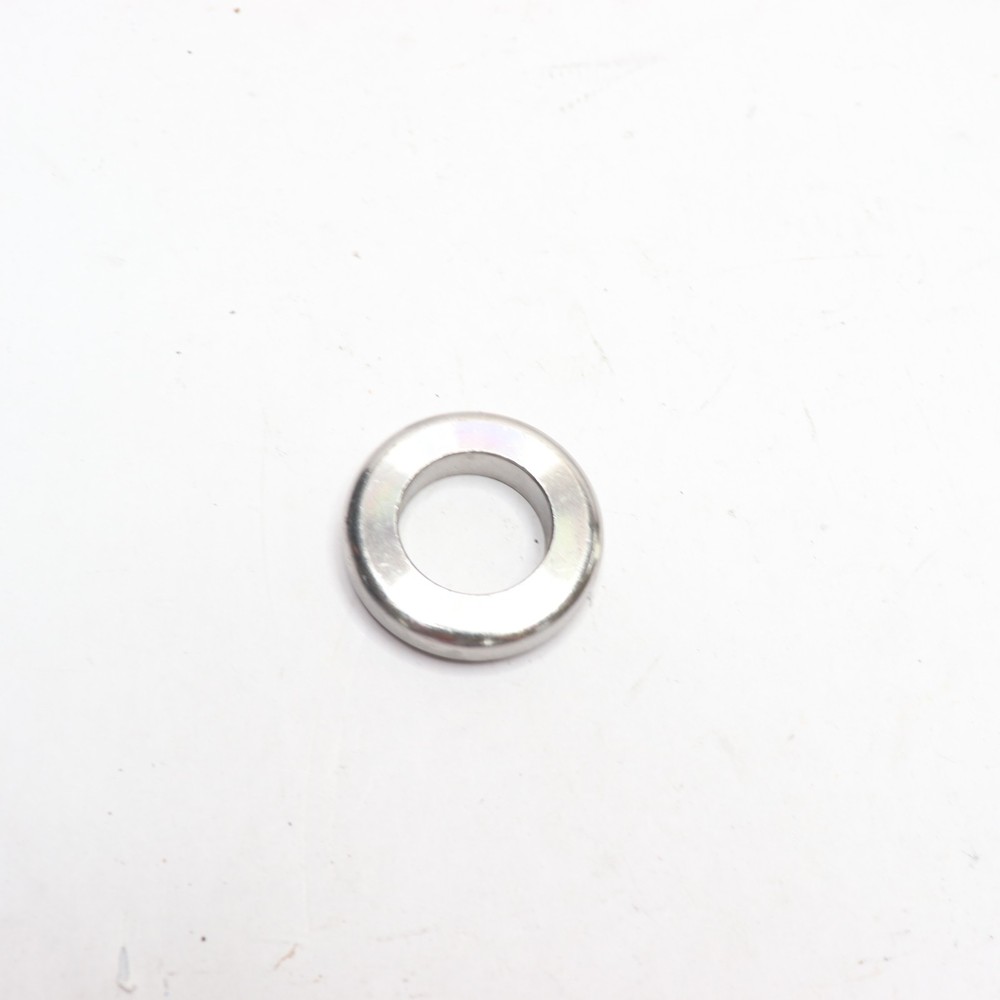 Washer Series D Coupling Size 55 D55-7