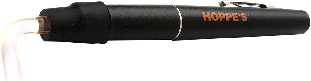 accessories accessories