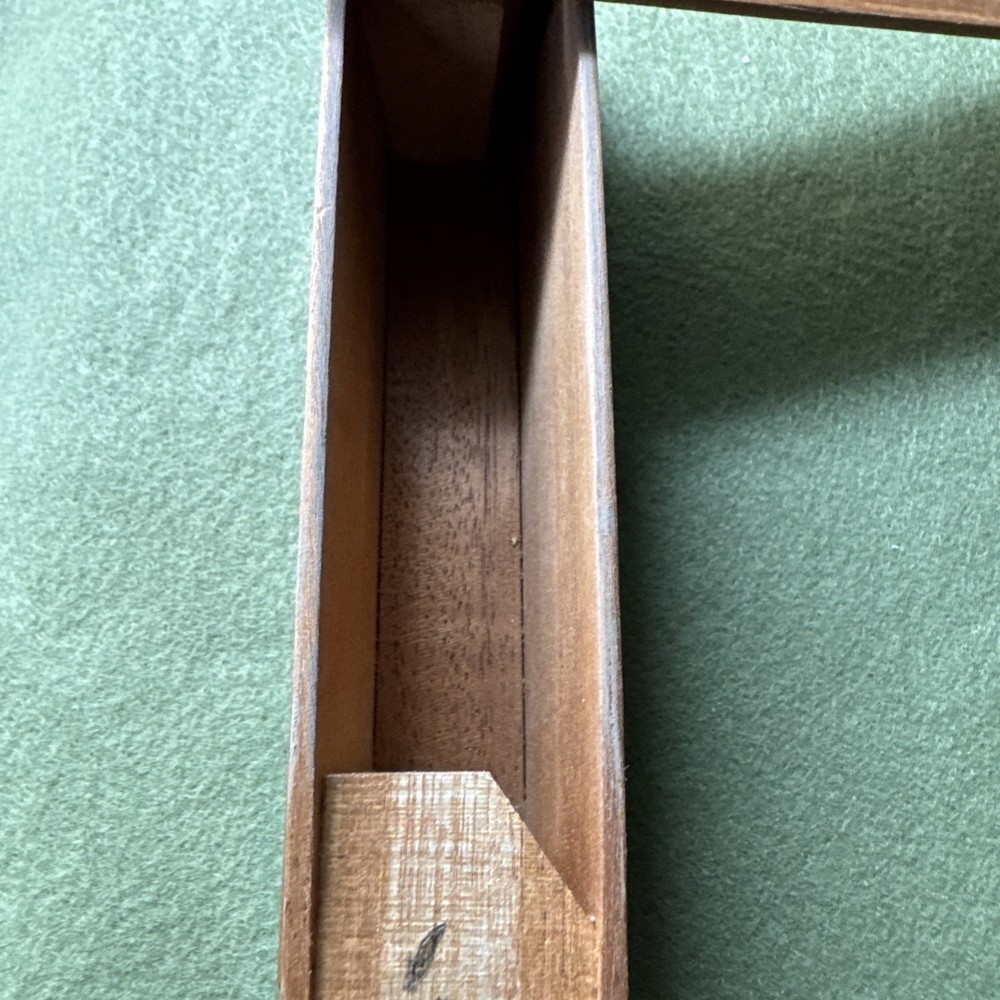 Lynch Long Beard Model 150 New In Package