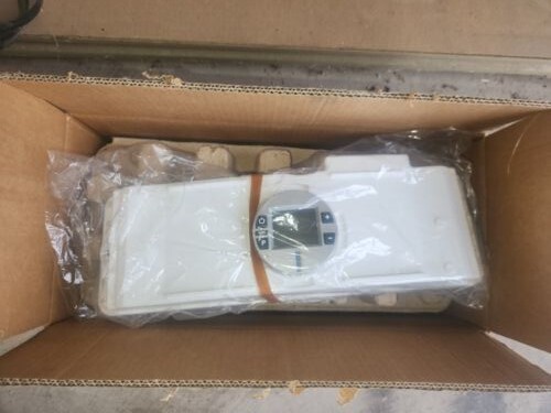 Bosch 87072073050, Control Board Assembly for GWH 920 Tankless Water Heater