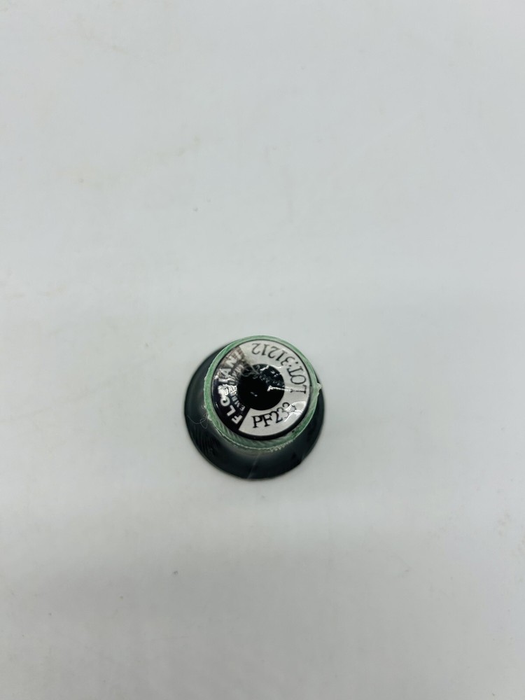 Floriani Embroidery Thread PF233 Irish Green Polyester 40wt