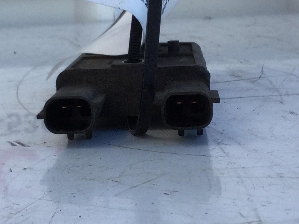 Replaces 2888228 ELECTRICAL COMPONENT , WA