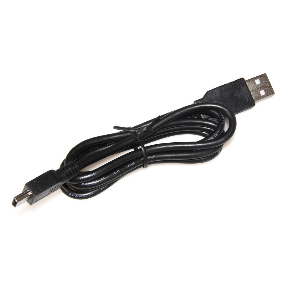 NEW Stress ECG Analysis System 12 leads EKG machine free PC based Software