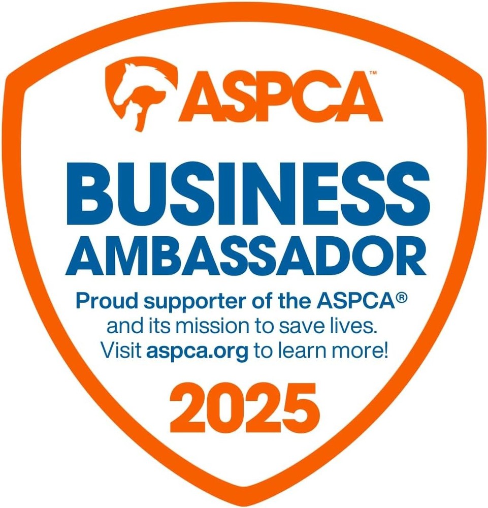 Harmonic Balancer Socket Deep Counterweighted Crank Bolt Tool