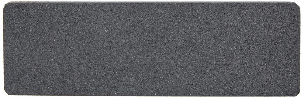 Fallkniven DC4 Diamond/Ceramic Whetstone