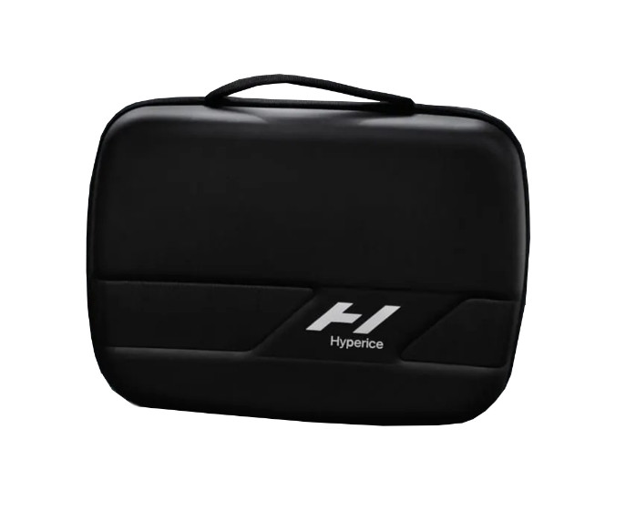 Hyperice - Hypervolt Case (Fits Hypervolt 2 Pro & Hypervolt 2)