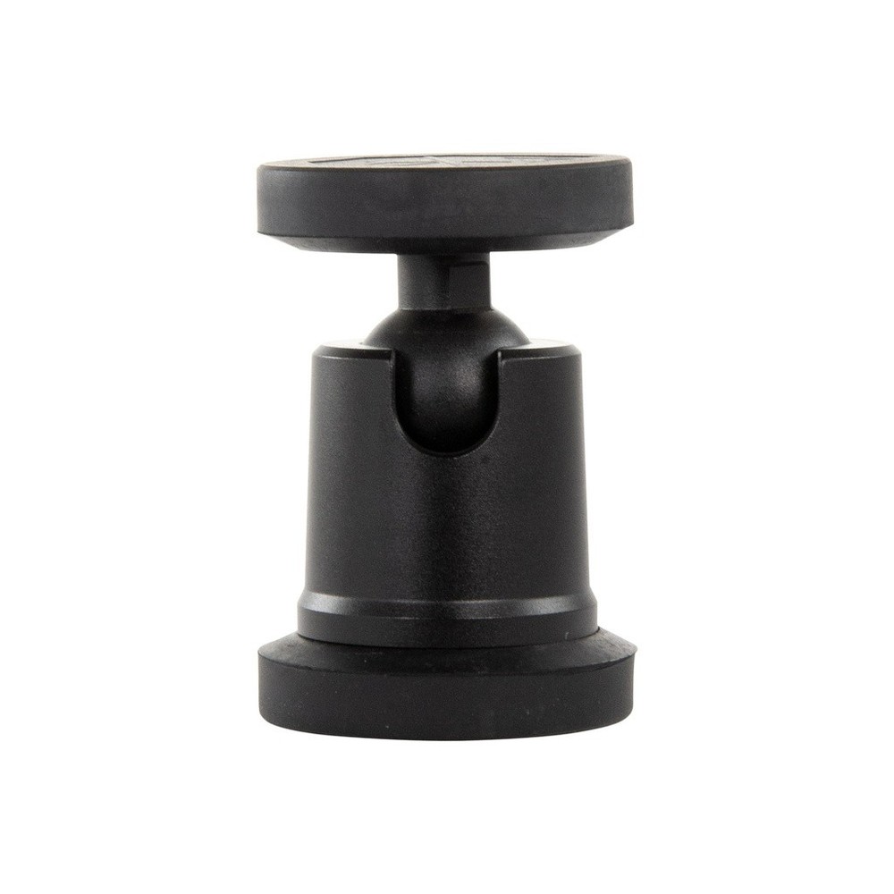 MOB ARMOR MOBNETIC MAXX - BLACK- MOBN-MX-BLK