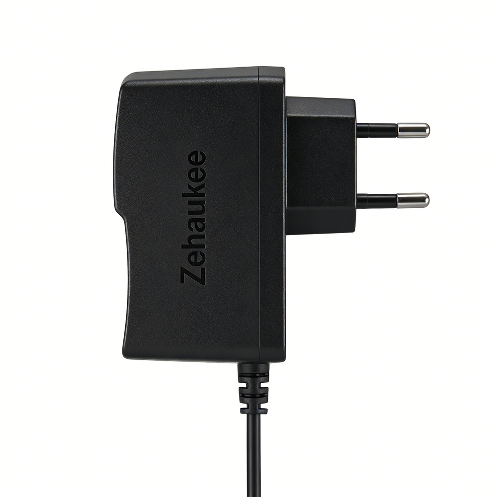 Zehaukee Fast Charger