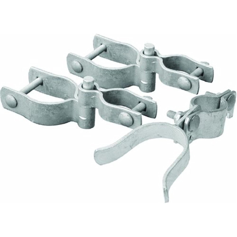 Midwest Air Technologies 328536B Walk Gate Hardware Kit