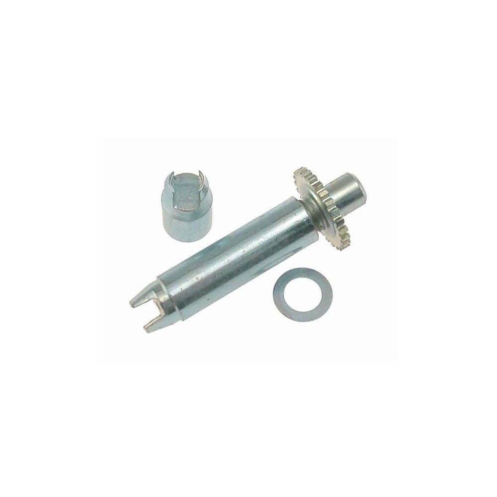 Carlson H1532 Drum Brake Adjusting Screw