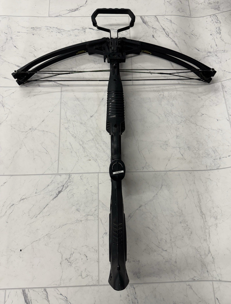 Barnett Jackal Crossbow 45561