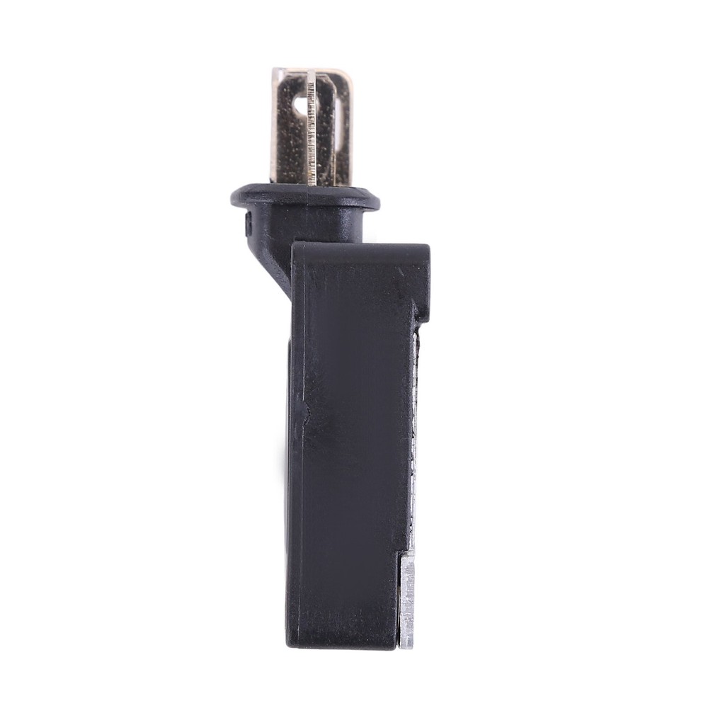 ABS Distributor Ignition Module E301-24-910 For Mazda RX7 Series 2 or 3 1981-85