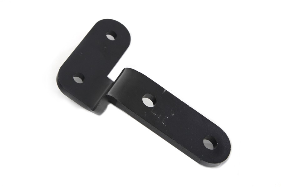 Drag Pipe Bracket fits Harley Davidson