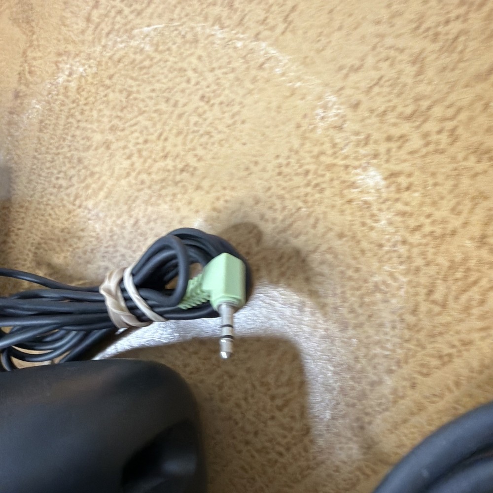 Logitech Z-340 Computer Speaker System