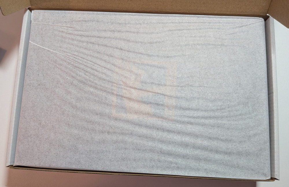 Games Workshop - Warhammer - 200th Store Celebration - Dice Tray