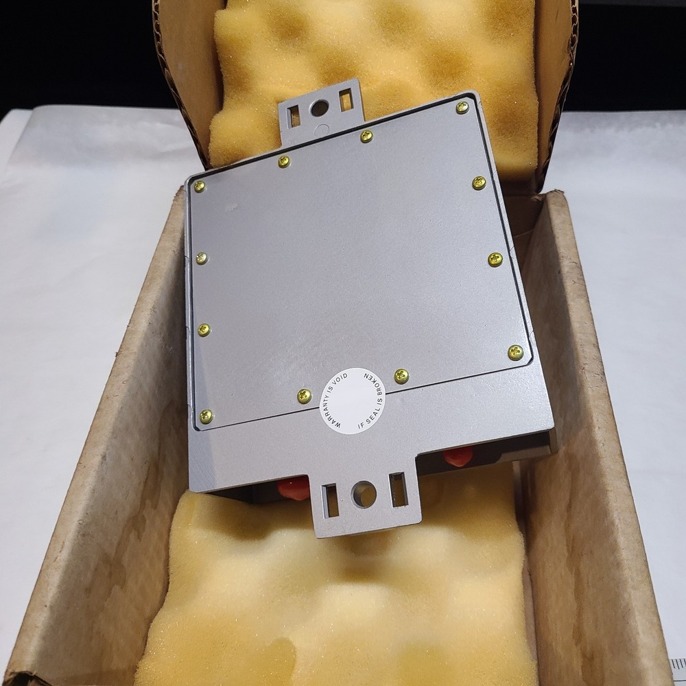 Viewstar VSS 1425G BLOCK DOWNCONVERTER