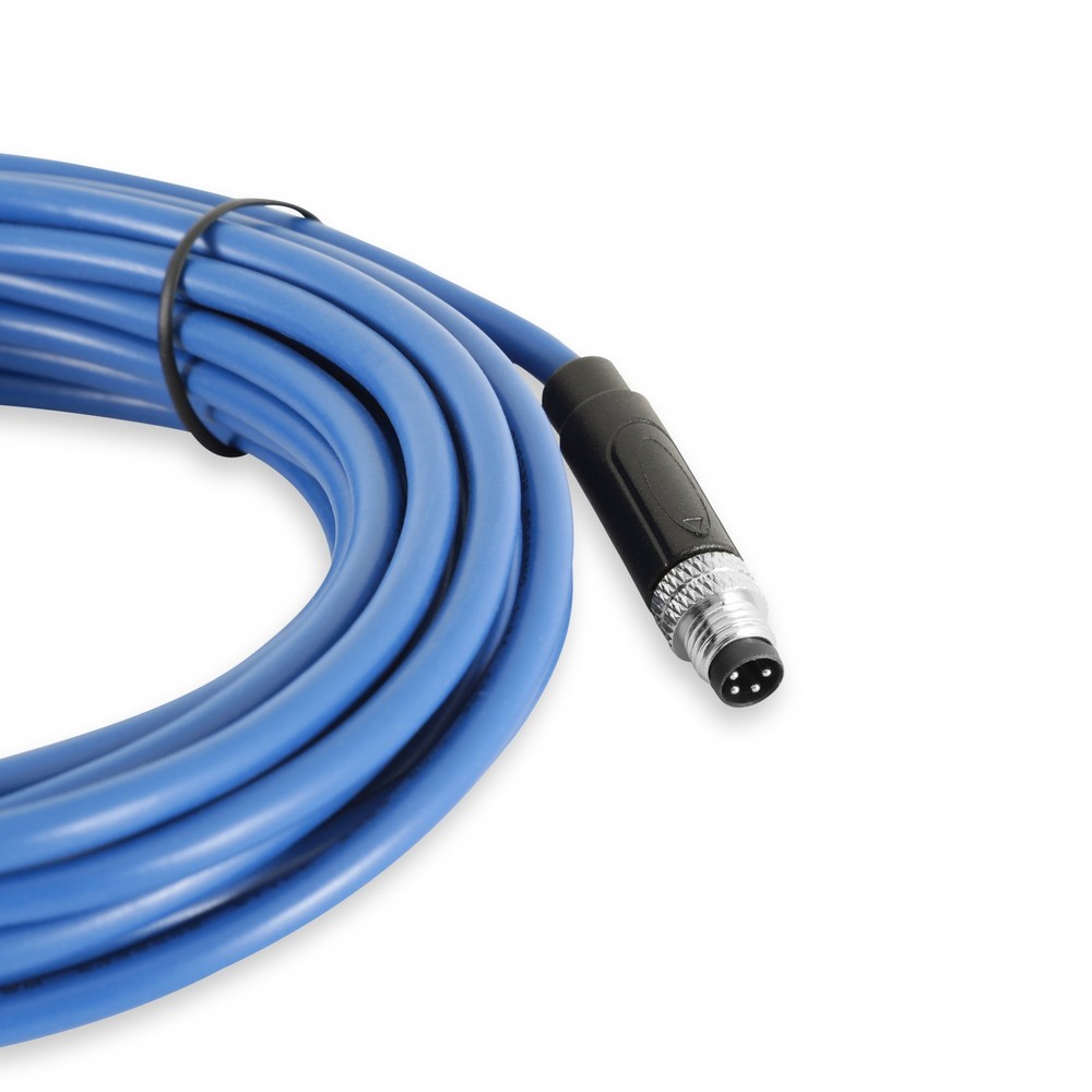 Racepak 280-CA-BL240CT Data Logging Unit Cable