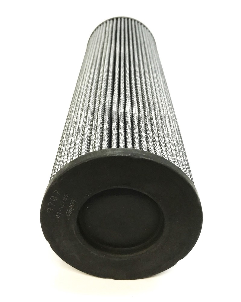 Unbranded Hydraulic Filter Element 9707 NOS
