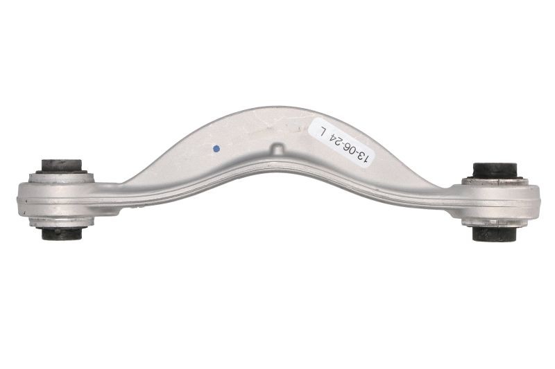 Control Arm - Left (Left) Actuator Rod for BMW 5 (G60