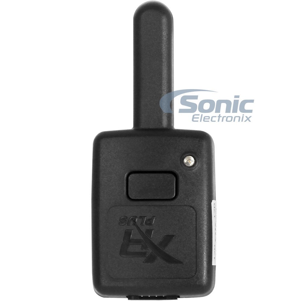 Universal - Directed - 6112T 3105 Transceiver with Cable