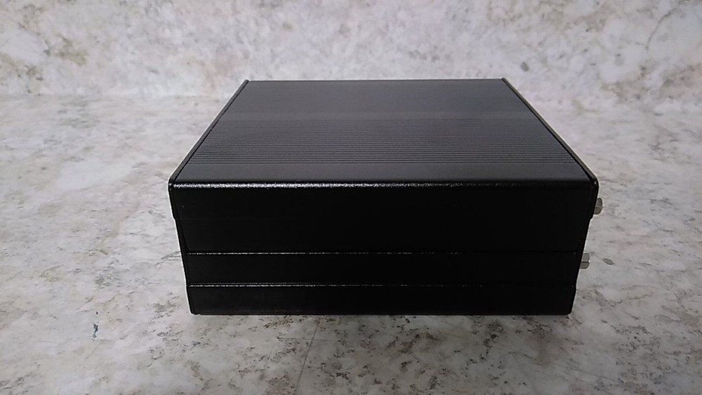 Black Box ACX310S-T CATx KVM Extender EC Transmitter