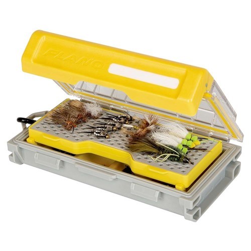 Plano EDGE Micro Fly Box (PLASE342)