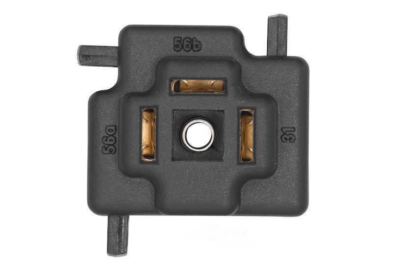 Multi-Purpose Wire Connector Hella 001909001