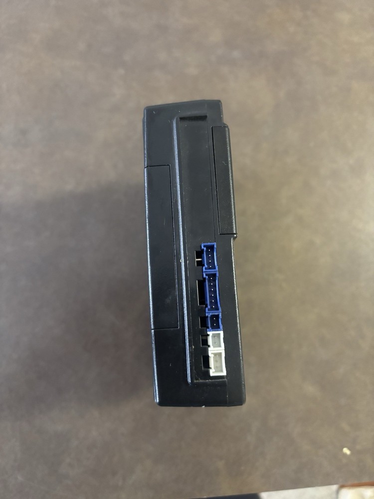 Compustar CM6200 Remote Start Kit Module Car Entry System Model CM6200