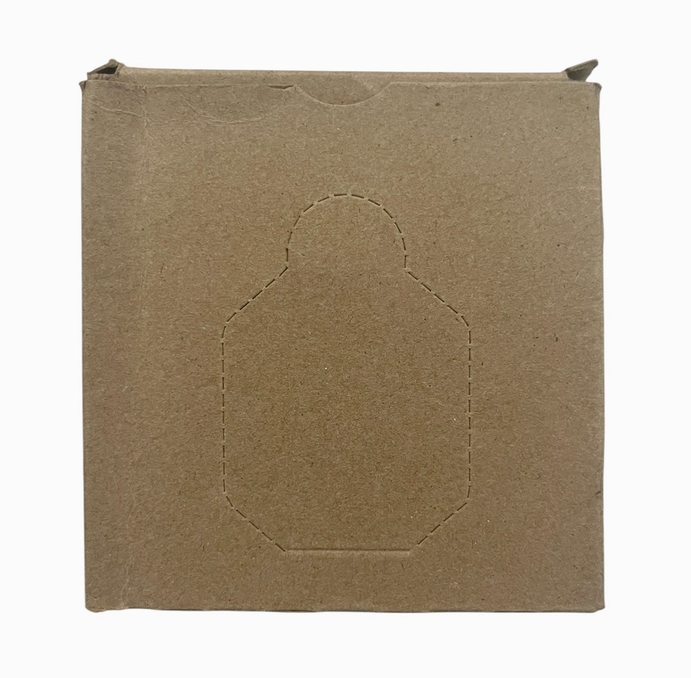 EST Edwards SIGA-WTM Combination Waterflow/Tamper Module