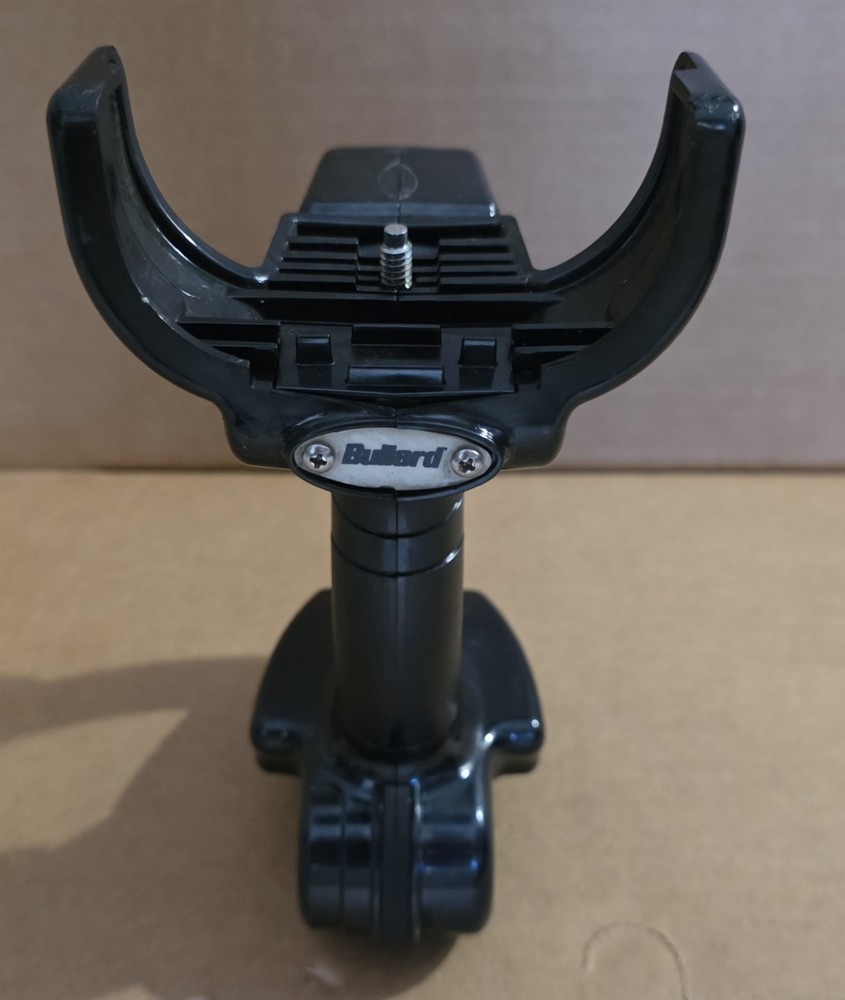 Bullard T3 Max Hanlde Thermal Imager Camera Controller
