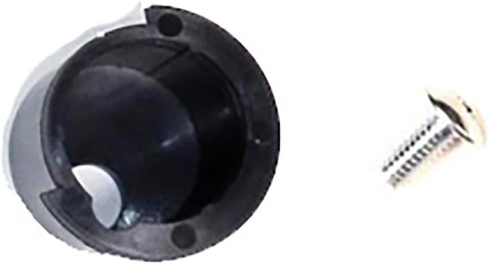 91764: Drum Pm Valve & Screw