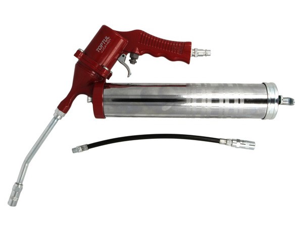 Ownica Pneumatic Lubricant