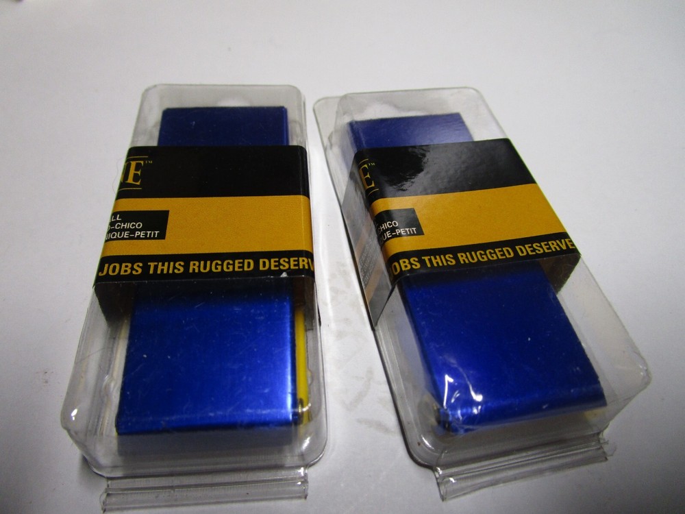 Blackstone® Standard Size Tip Cleaners QTY 2