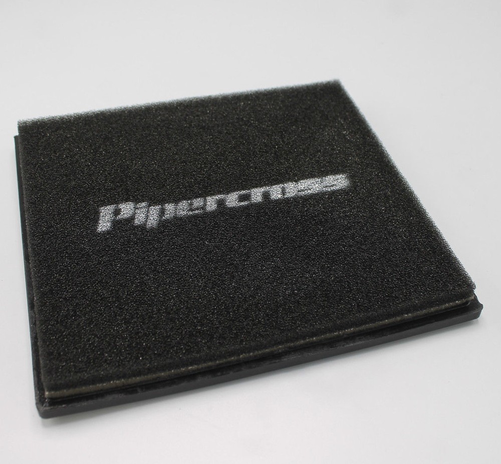 Pipercross Air Filter Element PP1885 (Performance Replacement Panel Air Filter)