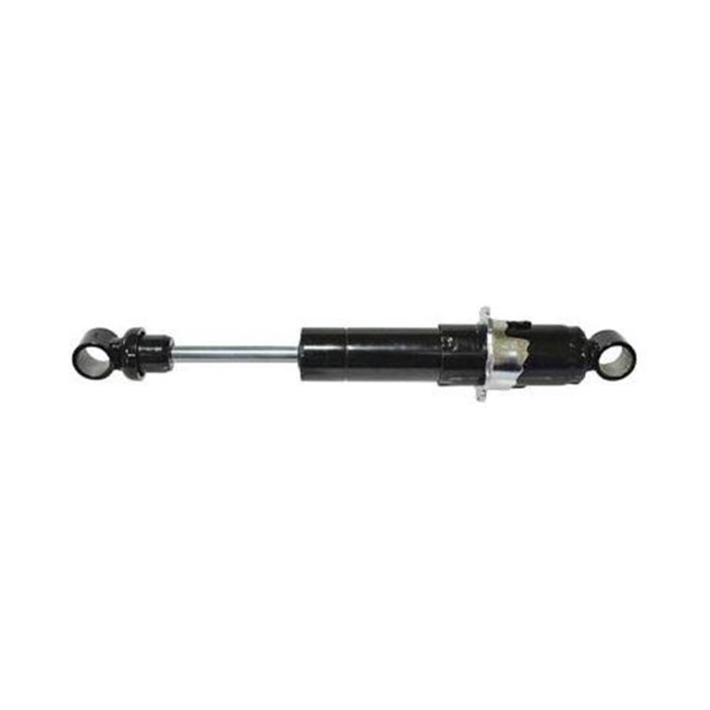 SPI SU-04282 | Shock Absorber