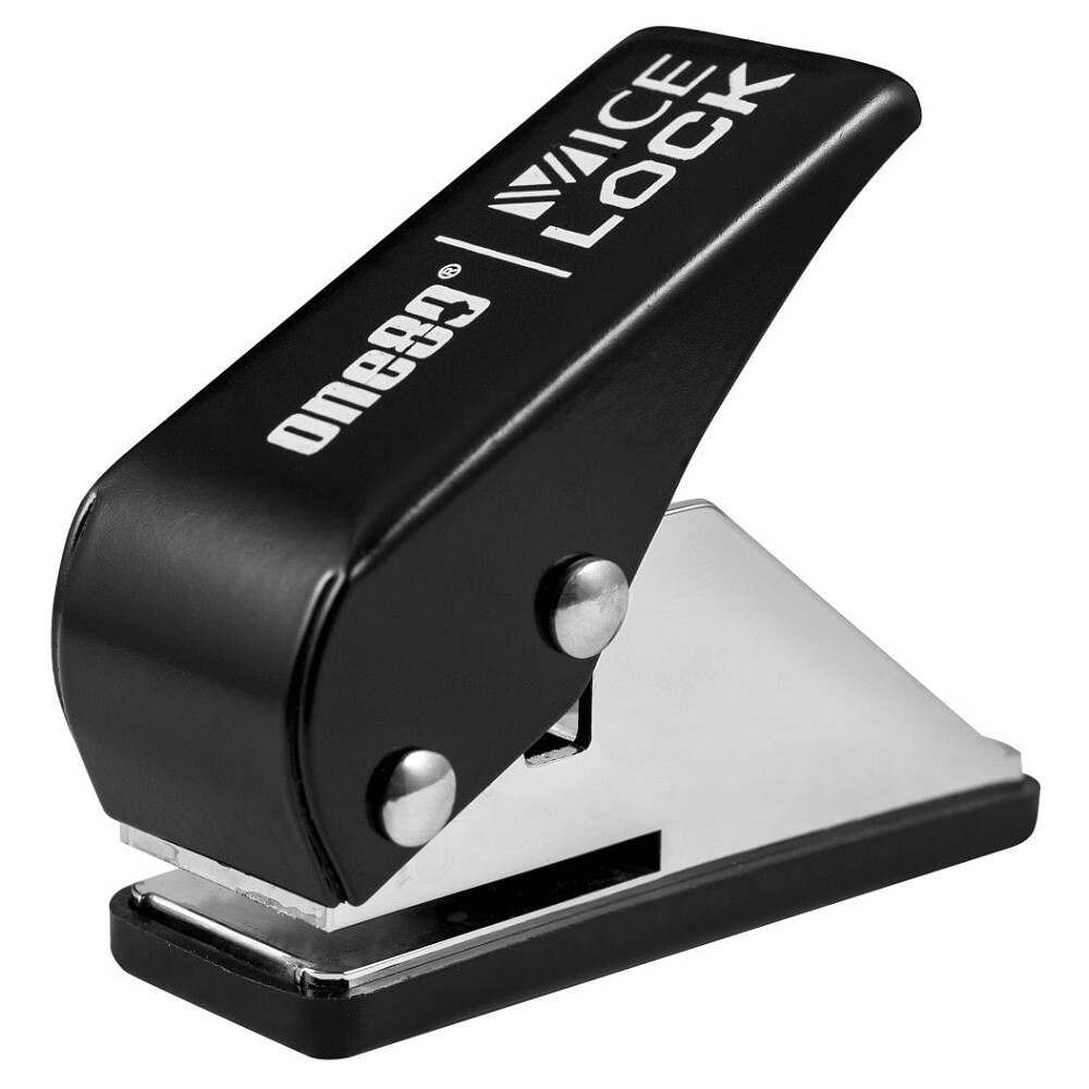 ONE80 VICE LOCK PUNCH