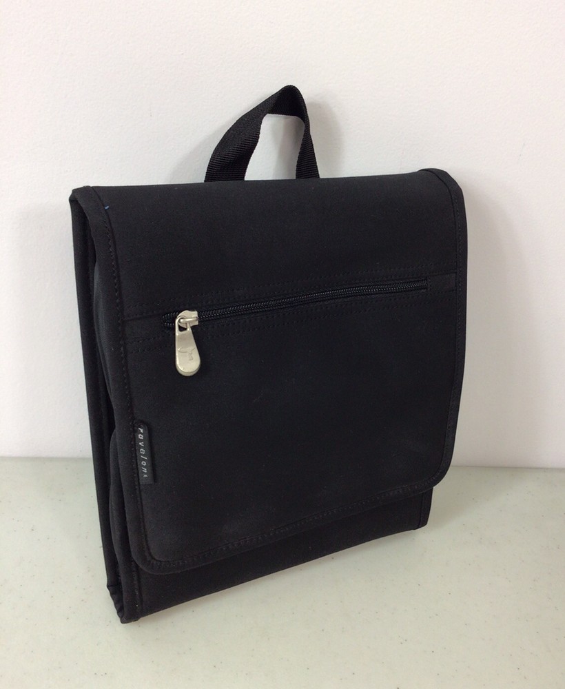 Travelon Travel Bag Makeup Organizer