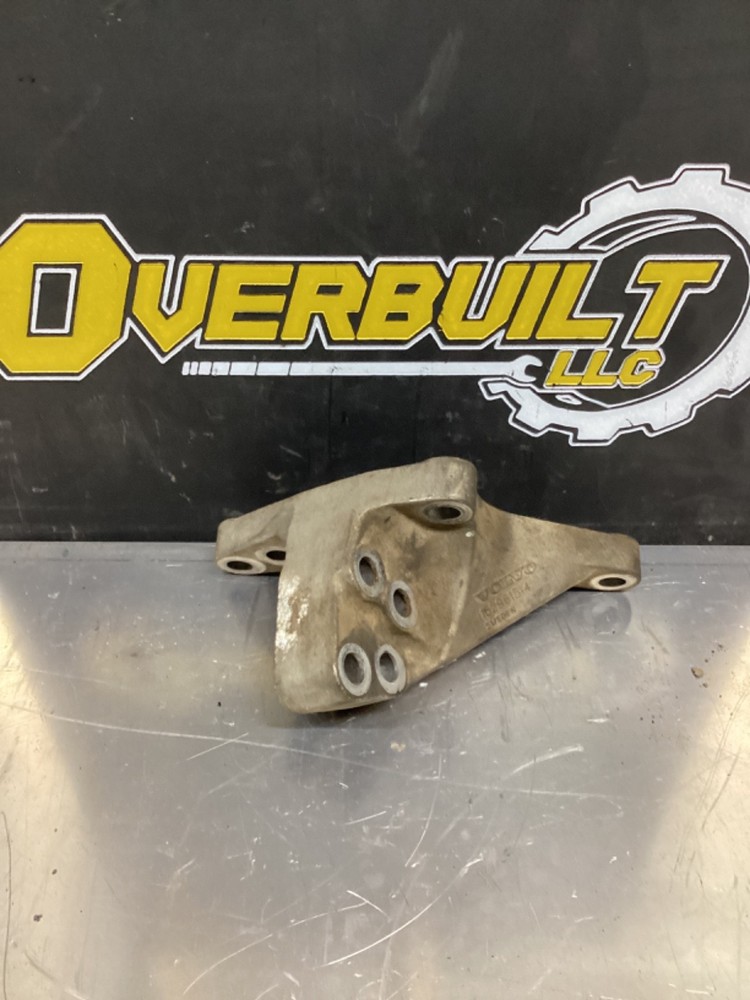 Engine MOTOR MOUNT BRACKET 16296154, Volvo