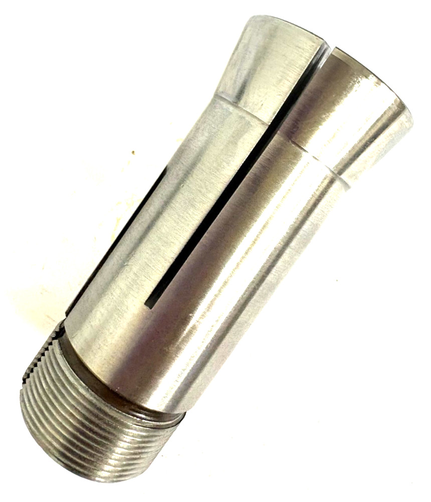 5/8" 5C ROUND COLLET LYNDEX 500-040