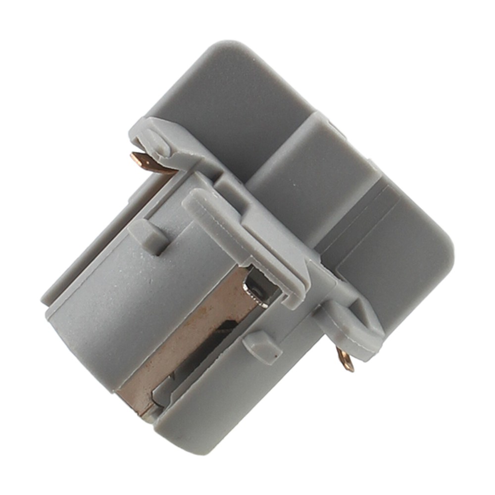 Tail Light Rear Socket For Toyota Highlander 2001 2002 2003 2004 2005 2006 2007