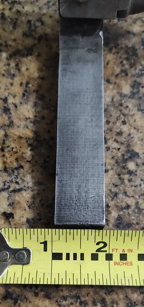 🗽LATHE BORING BAR TOOL HOLDER
