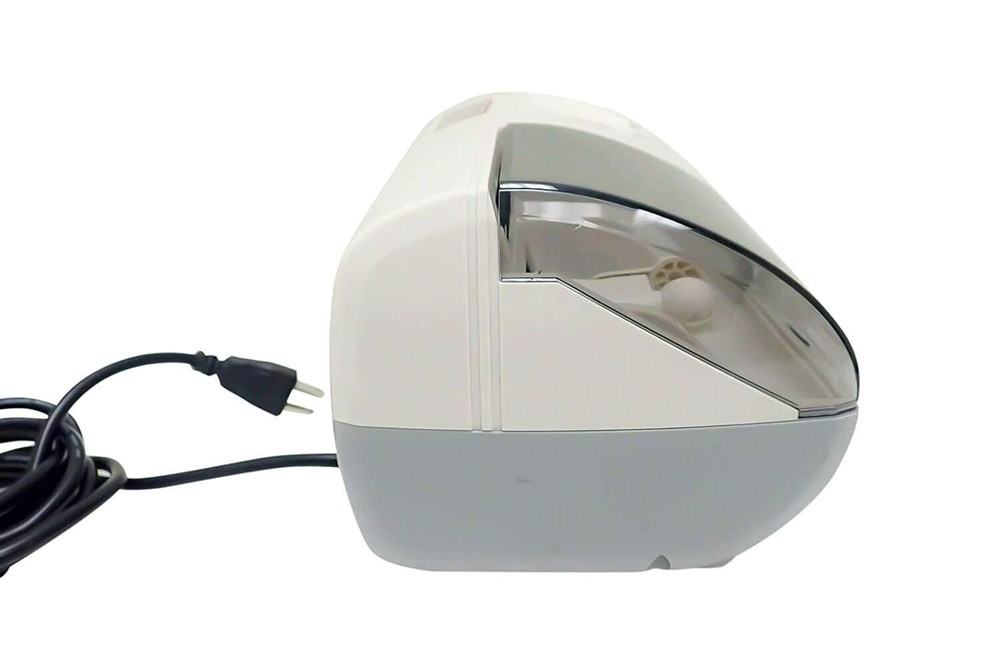 TPC D650 Dental Lab Amalgamator Capsule Mixer Machine with Digital Timer