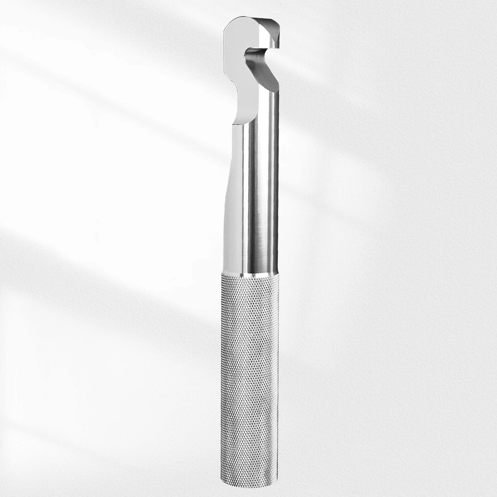 Xislet RZR Belt Changing Tool, Removal Tools Kit One Size, Silver