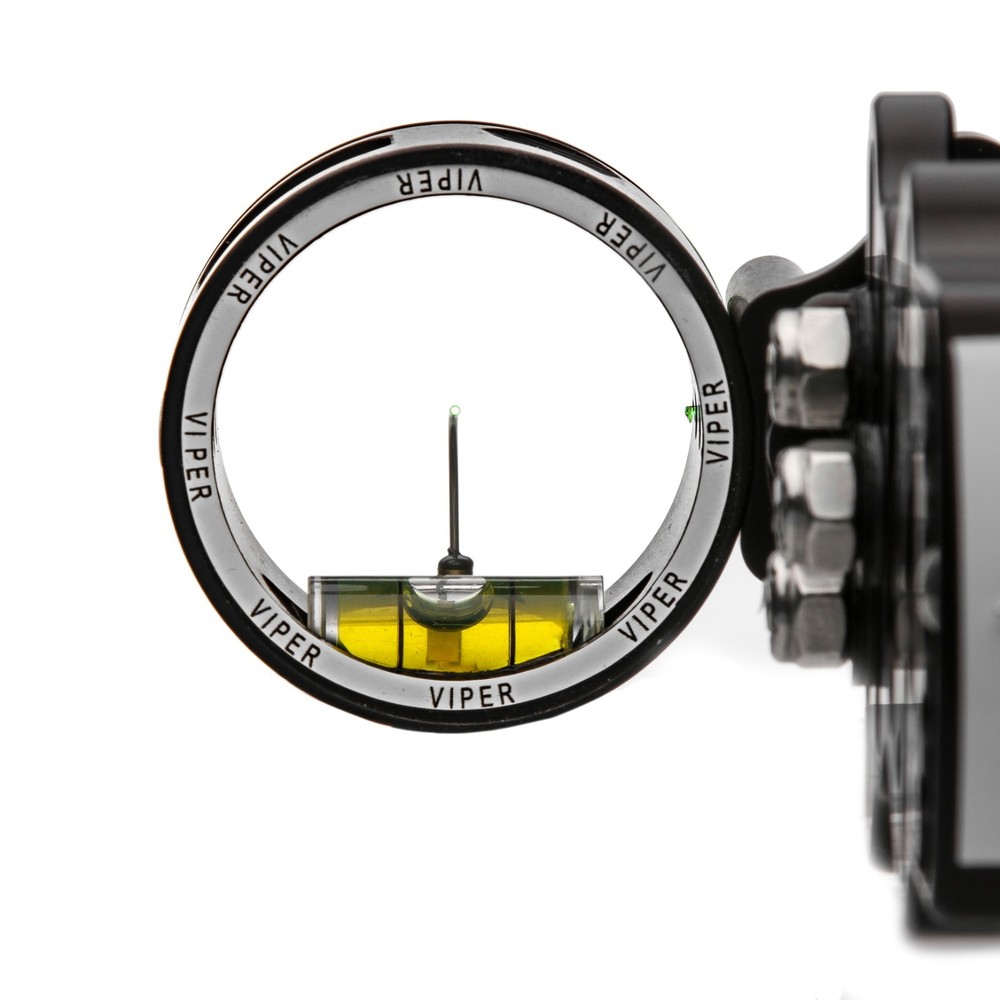 Viper Sidewinder .019 sight pin