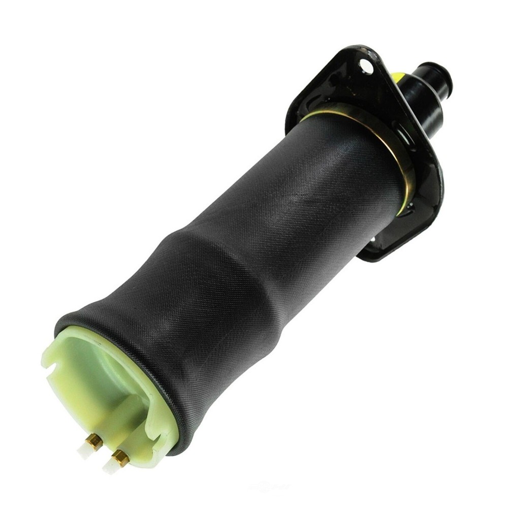 Air Suspension Spring Set DIY SOLUTIONS SHO01037