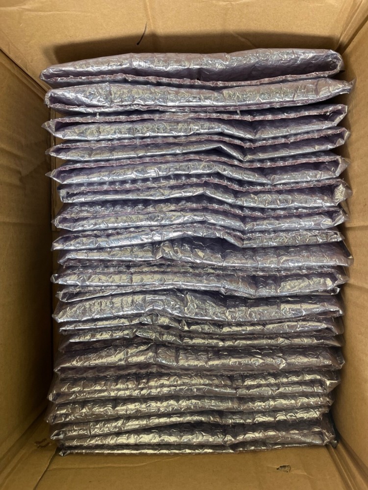 LENEL LNL-8000-MCOM card